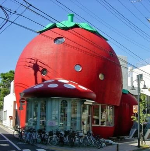 Meet your Posher, Juliannerose73 - Picture 1 of 1